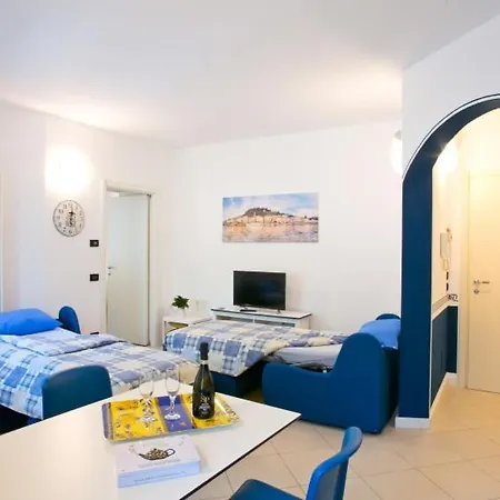 Apartment Sun Pool Near Free Parking *