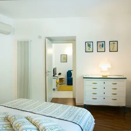 Apartment Sun Pool Near Free Parking Bellagio