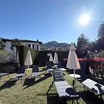 Apartamento Sun Pool Near Free Parking Bellagio