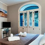 Apartamento Sun Pool Near Free Parking