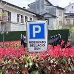 Apartamento Sun Pool Near Free Parking Bellagio