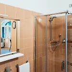 Apartamento Sun Pool Near Free Parking