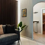 Sun Pool Near Free Parking Apartamento *