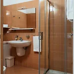 Apartamento Sun Pool Near Free Parking *