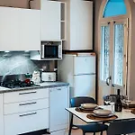 Apartamento Sun Pool Near Free Parking Bellagio