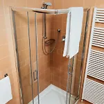 Apartamento Sun Pool Near Free Parking