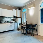 Sun Pool Near Free Parking Apartamento
