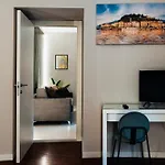 Sun Pool Near Free Parking Apartamento *