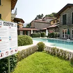 Sun Pool Near Free Parking Apartamento Bellagio