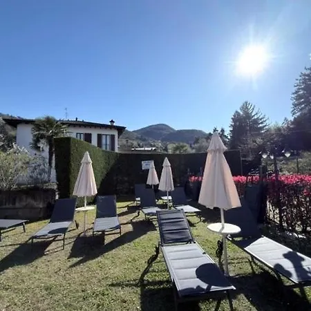 Apartman Sun Pool Near Free Parking Bellagio