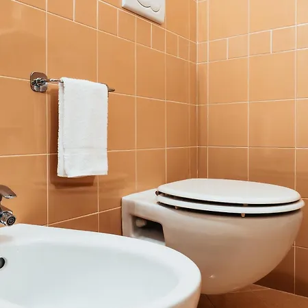Apartamento Sun Pool Near Free Parking *