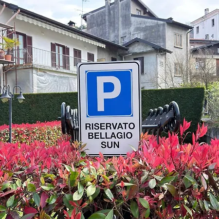 Apartman Sun Pool Near Free Parking Bellagio