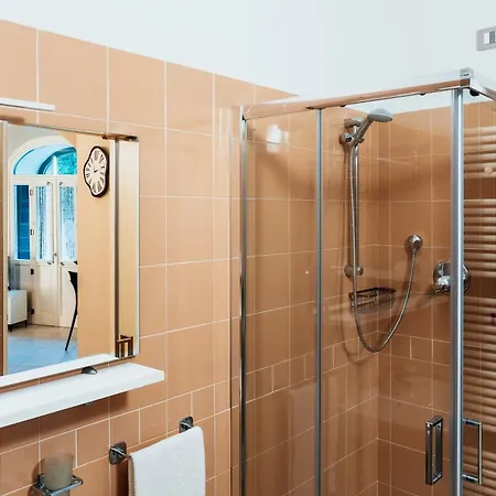 Apartman Sun Pool Near Free Parking