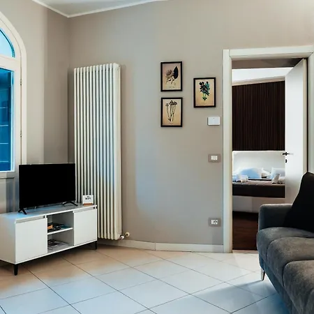 Sun Pool Near Free Parking Apartman Bellagio