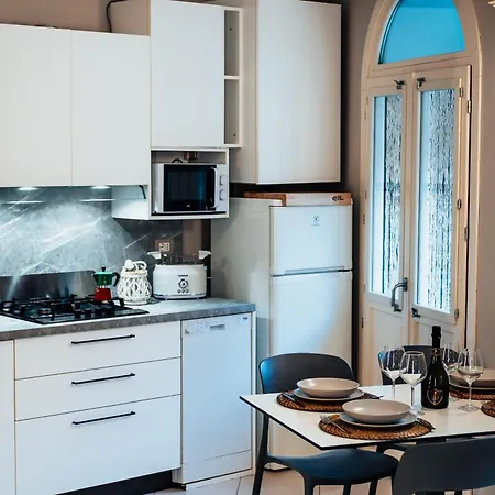 Apartman Sun Pool Near Free Parking Bellagio